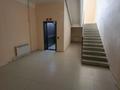 2-бөлмелі пәтер · 61.5 м² · 9/9 қабат, мкр. Алтын орда, Халел Досмұхамедұлы — Халел Досмухамедұлы, бағасы: 26 млн ₸ в Актобе — фото 3