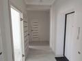 2-бөлмелі пәтер · 61.5 м² · 9/9 қабат, мкр. Алтын орда, Халел Досмұхамедұлы — Халел Досмухамедұлы, бағасы: 26 млн ₸ в Актобе — фото 5