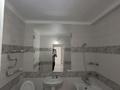 2-бөлмелі пәтер · 61.5 м² · 9/9 қабат, мкр. Алтын орда, Халел Досмұхамедұлы — Халел Досмухамедұлы, бағасы: 26 млн ₸ в Актобе — фото 6