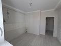2-бөлмелі пәтер · 61.5 м² · 9/9 қабат, мкр. Алтын орда, Халел Досмұхамедұлы — Халел Досмухамедұлы, бағасы: 26 млн ₸ в Актобе — фото 7