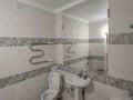2-бөлмелі пәтер · 61.5 м² · 9/9 қабат, мкр. Алтын орда, Халел Досмұхамедұлы — Халел Досмухамедұлы, бағасы: 26 млн ₸ в Актобе — фото 8