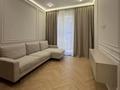 3-бөлмелі пәтер · 150 м² · 1/3 қабат, Аль- Фараби 116/31-56 — Каппарова, бағасы: ~ 2 млн ₸ в Алматы, Медеуский р-н — фото 12