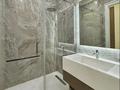 3-бөлмелі пәтер · 150 м² · 1/3 қабат, Аль- Фараби 116/31-56 — Каппарова, бағасы: ~ 2 млн ₸ в Алматы, Медеуский р-н — фото 13
