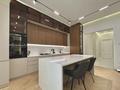 3-бөлмелі пәтер · 150 м² · 1/3 қабат, Аль- Фараби 116/31-56 — Каппарова, бағасы: ~ 2 млн ₸ в Алматы, Медеуский р-н — фото 3