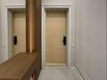 3-бөлмелі пәтер · 150 м² · 1/3 қабат, Аль- Фараби 116/31-56 — Каппарова, бағасы: ~ 2 млн ₸ в Алматы, Медеуский р-н — фото 6