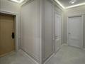 3-бөлмелі пәтер · 150 м² · 1/3 қабат, Аль- Фараби 116/31-56 — Каппарова, бағасы: ~ 2 млн ₸ в Алматы, Медеуский р-н — фото 7