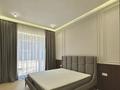 3-бөлмелі пәтер · 150 м² · 1/3 қабат, Аль- Фараби 116/31-56 — Каппарова, бағасы: ~ 2 млн ₸ в Алматы, Медеуский р-н — фото 8