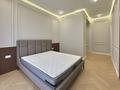 3-бөлмелі пәтер · 150 м² · 1/3 қабат, Аль- Фараби 116/31-56 — Каппарова, бағасы: ~ 2 млн ₸ в Алматы, Медеуский р-н — фото 9