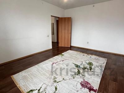 3-комнатная квартира, 90 м², 5/5 этаж, сарыарка 9/8 за 21 млн 〒 в Кокшетау