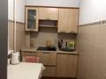 1-комнатная квартира · 32 м² · 3/5 этаж, мкр Жулдыз-2 30 за 21 млн ₸ в Алматы, Турксибский р-н