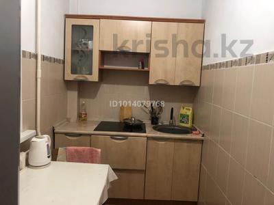 1-комнатная квартира · 32 м² · 3/5 этаж, мкр Жулдыз-2 30 за 21 млн ₸ в Алматы, Турксибский р-н