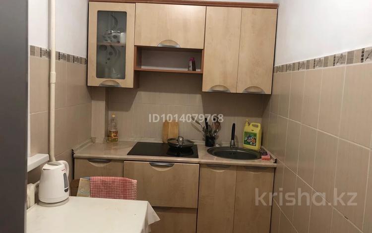 1-комнатная квартира · 32 м² · 3/5 этаж, мкр Жулдыз-2 30 за 21 млн ₸ в Алматы, Турксибский р-н — фото 2