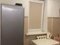 1-комнатная квартира · 32 м² · 3/5 этаж, мкр Жулдыз-2 30 за 21 млн ₸ в Алматы, Турксибский р-н — фото 2