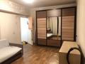 1-комнатная квартира · 32 м² · 3/5 этаж, мкр Жулдыз-2 30 за 21 млн ₸ в Алматы, Турксибский р-н — фото 3