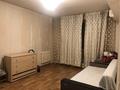 1-комнатная квартира · 32 м² · 3/5 этаж, мкр Жулдыз-2 30 за 21 млн ₸ в Алматы, Турксибский р-н — фото 4