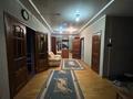 7-комнатный дом помесячно, 470 м², 5 сот., Ташкентская за 1 млн 〒 в Актобе — фото 14