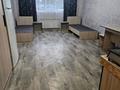 1 комната · 40 м² · 2/2 этаж, Натарова 42 за 150 000 ₸ в Алматы, Жетысуский р-н