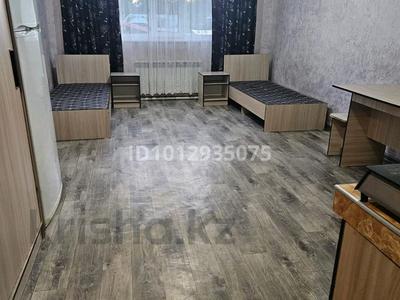 1 комната · 40 м² · 2/2 этаж, Натарова 42 за 150 000 ₸ в Алматы, Жетысуский р-н