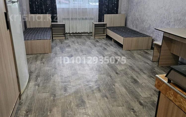 1 комната · 40 м² · 2/2 этаж, Натарова 42 за 150 000 ₸ в Алматы, Жетысуский р-н — фото 2