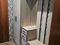 1 комната · 40 м² · 2/2 этаж, Натарова 42 за 150 000 ₸ в Алматы, Жетысуский р-н — фото 2