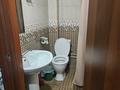 1 комната · 40 м² · 2/2 этаж, Натарова 42 за 150 000 ₸ в Алматы, Жетысуский р-н — фото 3