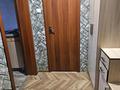 1 комната · 40 м² · 2/2 этаж, Натарова 42 за 150 000 ₸ в Алматы, Жетысуский р-н — фото 5
