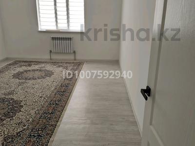 1-комнатная квартира · 50 м² · 1/6 этаж, 20-й мкр 21 за 14.5 млн 〒 в Актау