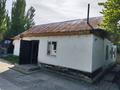 Отдельный дом · 5 комнат · 80 м² · 12 сот., КЕНДАЛА (ЦЕЛИННАЯ) 61 за 18 млн ₸ в Шелек