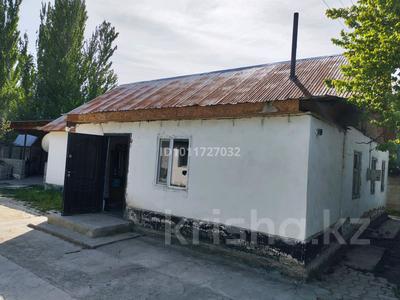 Жеке үй · 5 бөлме · 80 м² · 10 сот., КЕНДАЛА (ЦЕЛИННАЯ) 61, бағасы: 19 млн ₸ в Шелек