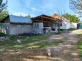 Отдельный дом · 5 комнат · 80 м² · 12 сот., КЕНДАЛА (ЦЕЛИННАЯ) 61 за 18 млн ₸ в Шелек — фото 12