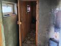 Отдельный дом · 5 комнат · 80 м² · 12 сот., КЕНДАЛА (ЦЕЛИННАЯ) 61 за 18 млн ₸ в Шелек — фото 16