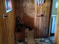 Отдельный дом · 5 комнат · 80 м² · 12 сот., КЕНДАЛА (ЦЕЛИННАЯ) 61 за 18 млн ₸ в Шелек — фото 17