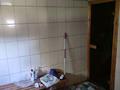 Отдельный дом · 5 комнат · 80 м² · 12 сот., КЕНДАЛА (ЦЕЛИННАЯ) 61 за 18 млн ₸ в Шелек — фото 18