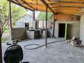 Отдельный дом · 5 комнат · 80 м² · 12 сот., КЕНДАЛА (ЦЕЛИННАЯ) 61 за 18 млн ₸ в Шелек — фото 19