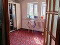 Отдельный дом · 5 комнат · 80 м² · 12 сот., КЕНДАЛА (ЦЕЛИННАЯ) 61 за 18 млн ₸ в Шелек — фото 4