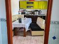 Отдельный дом · 5 комнат · 80 м² · 12 сот., КЕНДАЛА (ЦЕЛИННАЯ) 61 за 18 млн ₸ в Шелек — фото 5