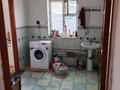 Отдельный дом · 5 комнат · 80 м² · 12 сот., КЕНДАЛА (ЦЕЛИННАЯ) 61 за 18 млн ₸ в Шелек — фото 6