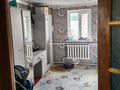 Отдельный дом · 5 комнат · 80 м² · 12 сот., КЕНДАЛА (ЦЕЛИННАЯ) 61 за 18 млн ₸ в Шелек — фото 8