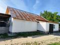 Отдельный дом · 5 комнат · 80 м² · 12 сот., КЕНДАЛА (ЦЕЛИННАЯ) 61 за 18 млн ₸ в Шелек — фото 9