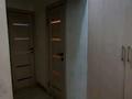 1-комнатная квартира, 41.9 м², 1/5 этаж, мкр Аксай-4 43 за 21.5 млн 〒 в Алматы, Ауэзовский р-н — фото 6