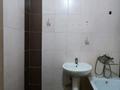 1-комнатная квартира, 41.9 м², 1/5 этаж, мкр Аксай-4 43 за 21.5 млн 〒 в Алматы, Ауэзовский р-н — фото 8