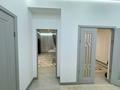 3-бөлмелі пәтер · 73.3 м² · 1/5 қабат, Нұрсая ш/а., Абулхайр-хана 56/6, бағасы: 41 млн ₸ в Атырау, мкр Нурсая — фото 5