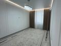 3-бөлмелі пәтер · 73.3 м² · 1/5 қабат, Нұрсая ш/а., Абулхайр-хана 56/6, бағасы: 41 млн ₸ в Атырау, мкр Нурсая — фото 8
