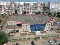 3-комнатная квартира, 61 м², 10/10 этаж, Майры 15 за 21 млн 〒 в Павлодаре — фото 11