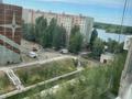 3-комнатная квартира, 61 м², 10/10 этаж, Майры 15 за 21 млн 〒 в Павлодаре — фото 13