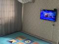 3-комнатная квартира, 61 м², 10/10 этаж, Майры 15 за 21 млн 〒 в Павлодаре — фото 3