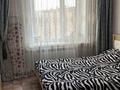 3-комнатная квартира, 61 м², 10/10 этаж, Майры 15 за 21 млн 〒 в Павлодаре — фото 4