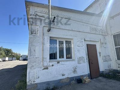 Промбаза · 5 соток, мкр Жилгородок, 312 стрелковой дивизии 14Д за 180 000 〒 в Актобе