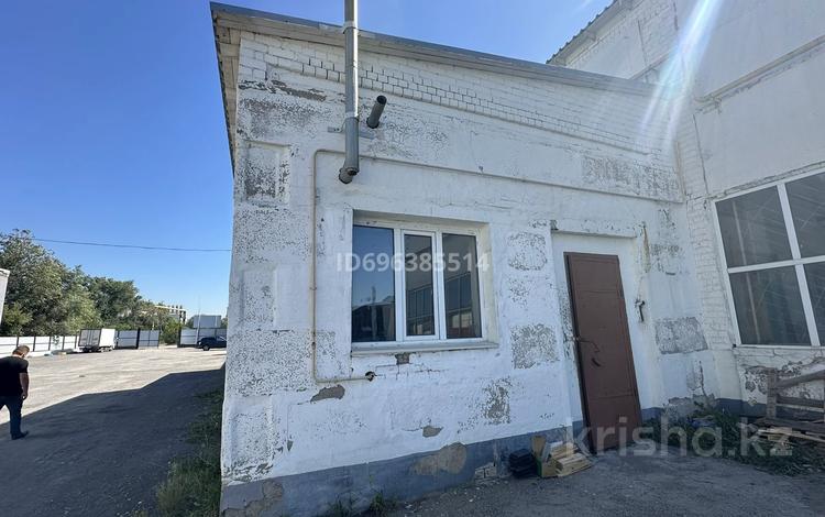 Өнеркәсіптік база · 5 сотық, мкр Жилгородок, 312 стрелковой дивизии 14Д, бағасы: 180 000 ₸ в Актобе — фото 2