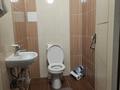3-комнатная квартира · 90 м² · 8/13 этаж, Толе би за 58 млн ₸ в Алматы, Алмалинский р-н — фото 4